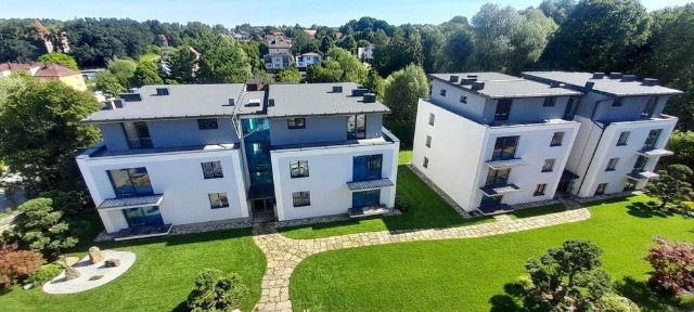 Sprzedam mieszkanie 49,32 m2 - bezpośredni zakup od dewelopera