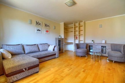 Świetna Lokalizacja 36 m2 | ul. Pelczara, NOWE MIASTO