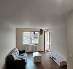 Mieszkanie wynajem Architektów Rzeszów