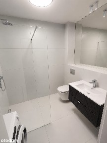 Apartament 2-pokojowy na Starych Tarnowicach