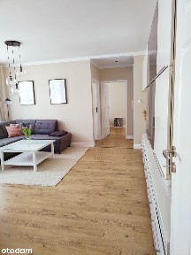 Mieszkanie na wynajem | 61 m² | Katowice - Nikiszowiec