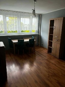 Wynajmę mieszkanie 38m Bydgoszcz