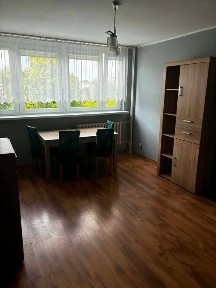 Wynajmę mieszkanie 38m Bydgoszcz
