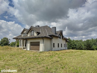 Myszków, myszkowski, śląskie