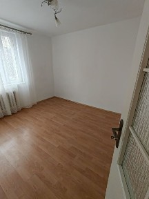 Wynajme mieszkanie osiedle garniuszewskiego ul. Saperska