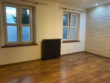 Wynajmę mieszkanie 2 pokojowe w centrum Człuchowa