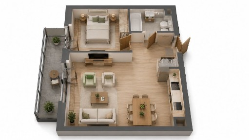 ⭐gotowe | Słoneczne | Promocja | 0% Prowizji⭐