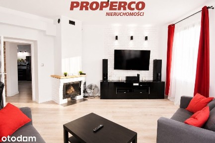 Mieszkanie 3 pokoje, 65 m2 Piastów