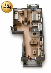 ⭐ Promocja | 2 balkony | Stacja Wkd 5 min | 2026 ⭐