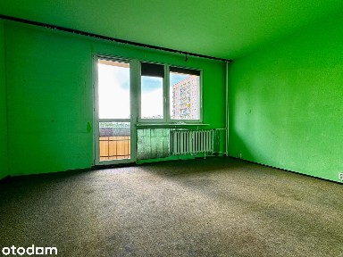 ul. Osiedlowa, Ustronie, Radom, mazowieckie