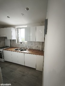 Mieszkanie 3-pokojowe z balkonem w Radomiu
