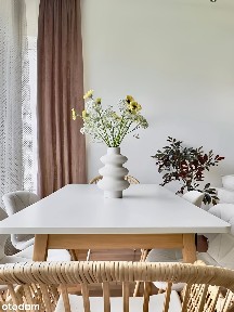 Bezpośrednio | duży balkon 8,22 m² | 3,15 m wysokości | Mokotów