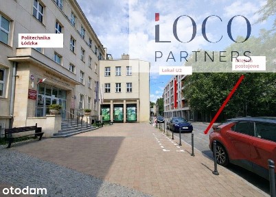 Idealny pod śniadaniownię