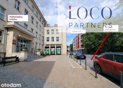 Idealny pod śniadaniownię