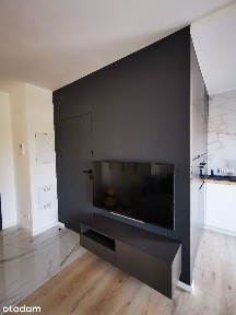 Katowice Os. Witosa, Premier Park, od właściciela