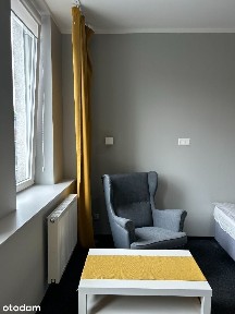 ul. Wrocławska, Śródmieście, Bytom, śląskie