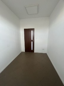 Biuro lokal wynajem centrum 9m