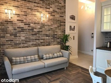 Ul. Ariańska 6 | 2 pokoje 40 m² balkon | winda | garaż|centrum Krakowa