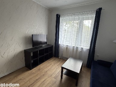 REZERWACJA - 3-pokojowe mieszkanie 58 m² - Szczecin, Pogodno