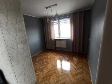 Wynajme mieszkanie