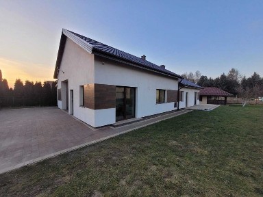 Warmińsko-mazurskie, Iława