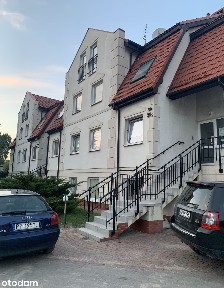Mieszkanie 2 pokojowe do wynajęcia Jasin