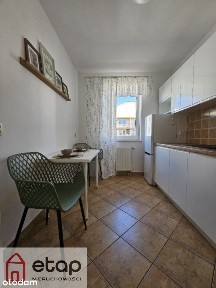 Różany Potok, Stare Miasto, Poznań, wielkopolskie