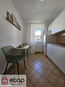 Niezależne 2 pok. oddzielna kuchnia ul. Królewska