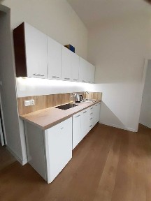 m3 Lipowa 1 piętro