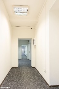 Lokal 205m Piotrkowska Deptak