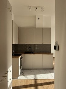 Śląskie, Katowice, Śródmieście