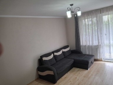 Wynajme mieszkanie 2 pokojowe, Pass