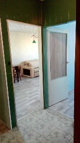 Mieszkanie 2 pokojowe Płock