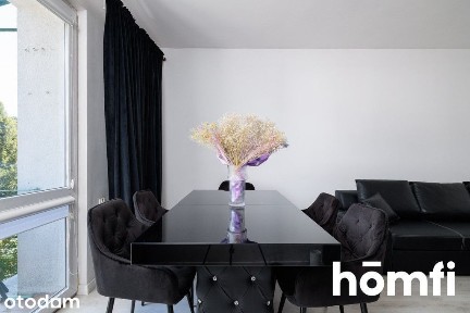 Nowa Huta | 49 m²| Balkon| Możliwość zmiany układu