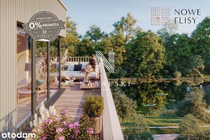 Mieszkanie 2 Pokoje Bydgoszcz Promocja
