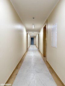 Świnoujście, zachodniopomorskie