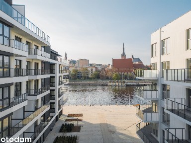 Komfortowe 2 pok. | bez podatku PCC | PROMOCYJNA CENA