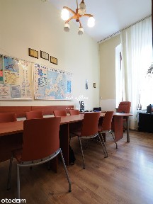 Lokal na wynajem, Wrocław