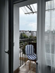Opolskie, Brzeg