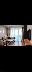 Komfortowe i jasne 64 m² z dużym balkonem | Między Śródką a Maltą