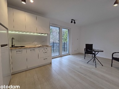 APARTAMENT BLISKO CENTRUM WISŁY