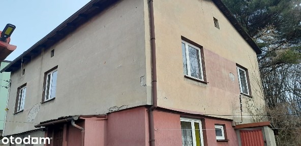 Stary Sosnowiec, Sosnowiec, śląskie