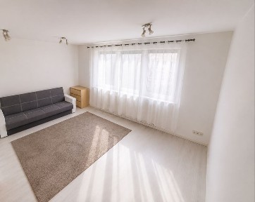 Mieszkanie 30,30 m² na sprzedaż - Osiedle „Ogrody Piastowskie”