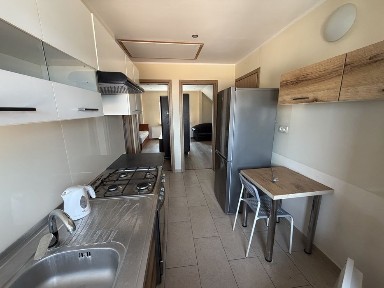 Dom 250+ m² | 4 niezależne mieszkania | Garaż + hala | Rzekuń | 780 000 zł