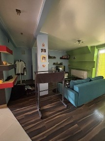 Dom 200 m² | działka 1270 m² | garaż