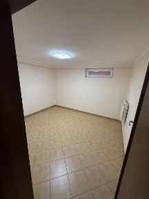 Wielkopolskie, Wągrowiec