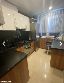 3 pokojowe, przestronne mieszkanie na 1 piętrze
