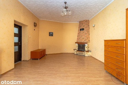 49,75m² I 2 pokoje I Do wprowadzenia I Promocja