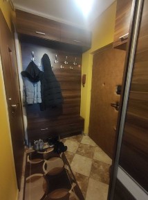 Do wynajęcia mieszkanie - 37m, 2 pokoje, ul. Zwierzyniecka przy PB