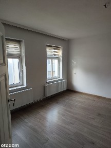 Mieszkanie 2 pokojowe centrum.